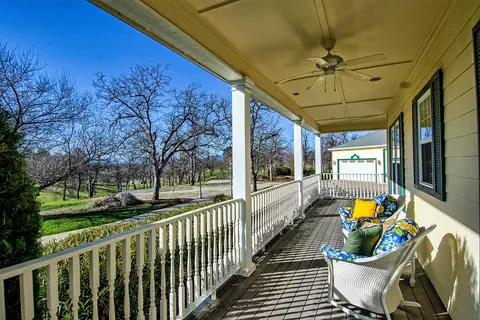 13424 Lark Ct, Redding, CA 96003 photo 7