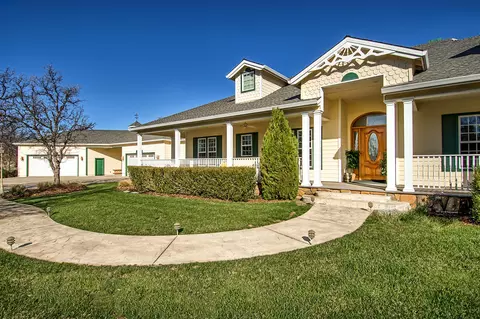 13424 Lark Ct, Redding, CA 96003 photo 6
