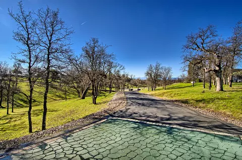 13424 Lark Ct, Redding, CA 96003 photo 62
