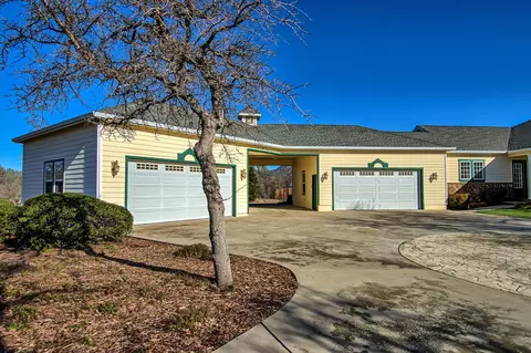 13424 Lark Ct, Redding, CA 96003 photo 5