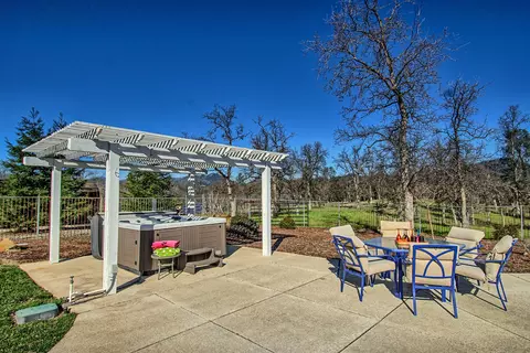 13424 Lark Ct, Redding, CA 96003 photo 54