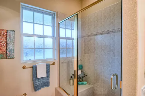 13424 Lark Ct, Redding, CA 96003 photo 22