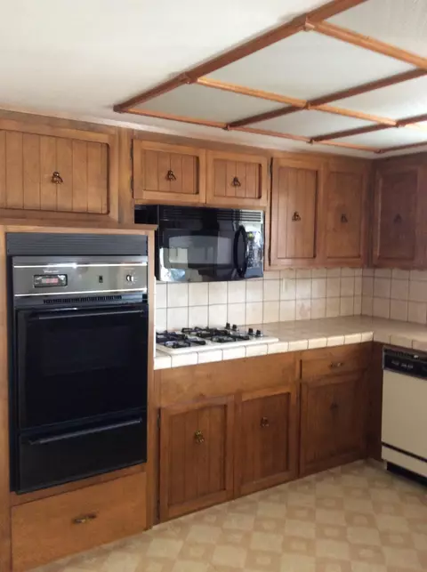 4195 Meander Dr, Redding, CA 96001 photo 13