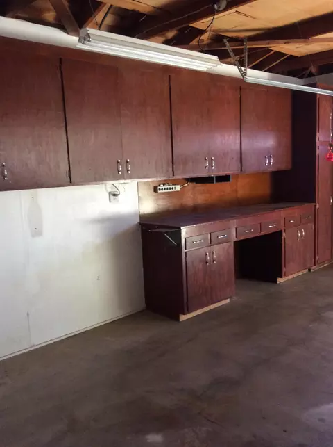 4195 Meander Dr, Redding, CA 96001 photo 23