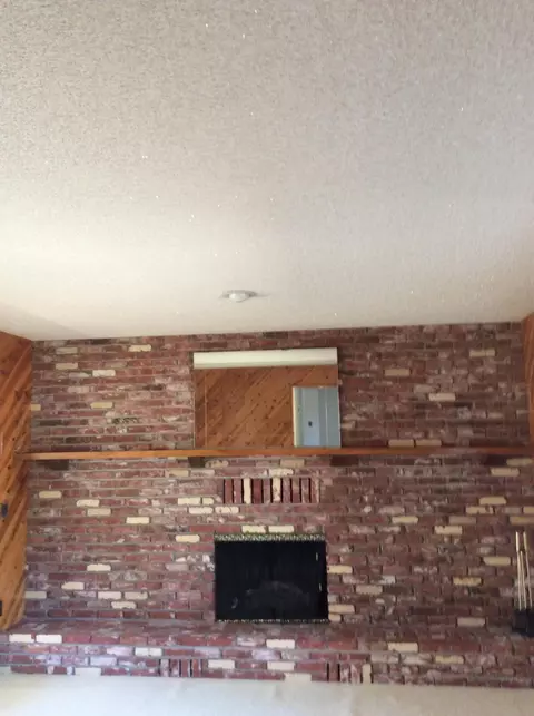 4195 Meander Dr, Redding, CA 96001 photo 10