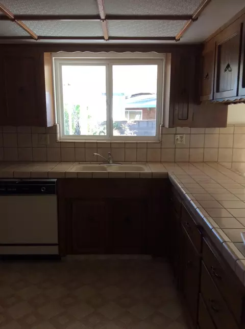 4195 Meander Dr, Redding, CA 96001 photo 12