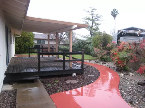4195 Meander Dr, Redding, CA 96001 photo 3