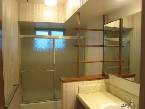 4195 Meander Dr, Redding, CA 96001 photo 17