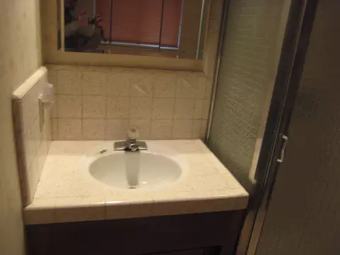4195 Meander Dr, Redding, CA 96001 photo 20