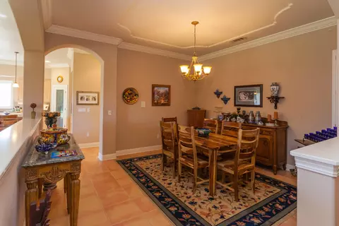 2507 Crescent Moon Ct, Redding, CA 96001 photo 5