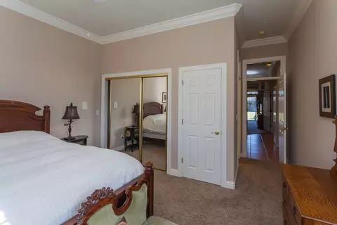 2507 Crescent Moon Ct, Redding, CA 96001 photo 27