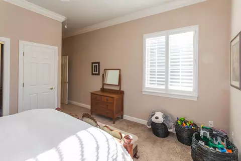2507 Crescent Moon Ct, Redding, CA 96001 photo 26