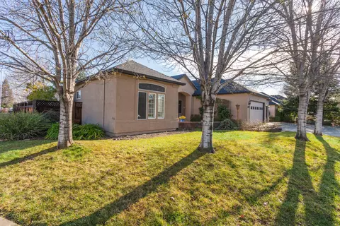 2507 Crescent Moon Ct, Redding, CA 96001 photo 41