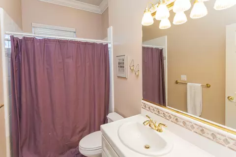 2507 Crescent Moon Ct, Redding, CA 96001 photo 28