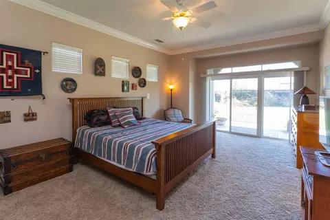 2507 Crescent Moon Ct, Redding, CA 96001 photo 16