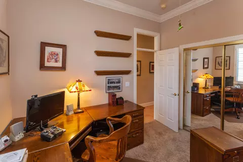 2507 Crescent Moon Ct, Redding, CA 96001 photo 24