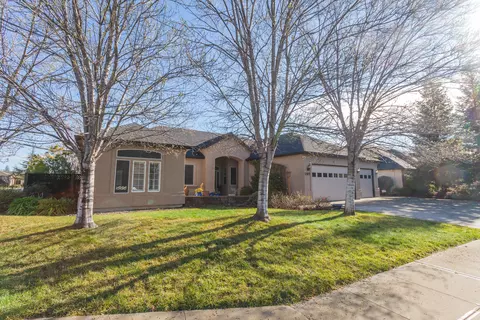 2507 Crescent Moon Ct, Redding, CA 96001 photo 40