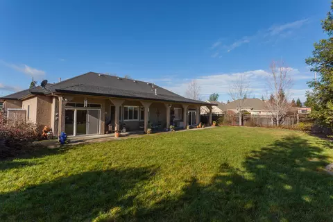 2507 Crescent Moon Ct, Redding, CA 96001 photo 36