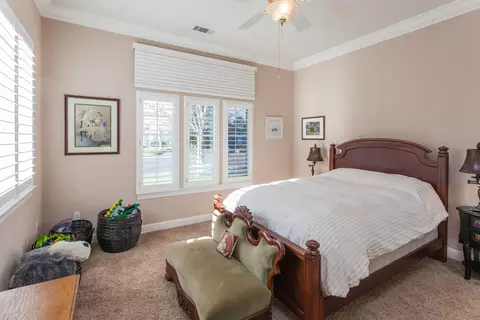 2507 Crescent Moon Ct, Redding, CA 96001 photo 25