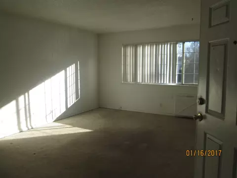 3585 Ricardo Ave, Redding, CA 96002 photo 5