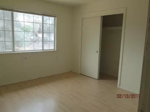 3585 Ricardo Ave, Redding, CA 96002 photo 3