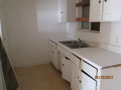 3585 Ricardo Ave, Redding, CA 96002 photo 9