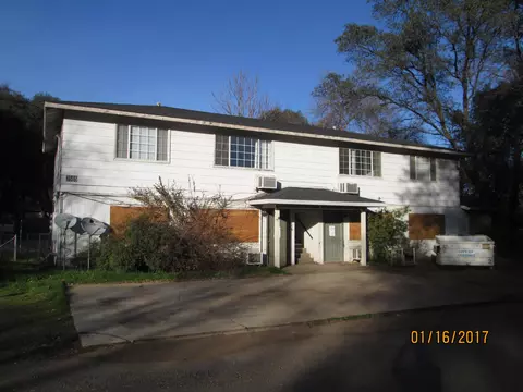 3585 Ricardo Ave, Redding, CA 96002 photo 1
