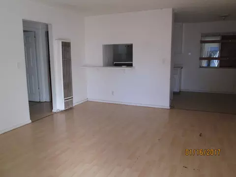 3585 Ricardo Ave, Redding, CA 96002 photo 8