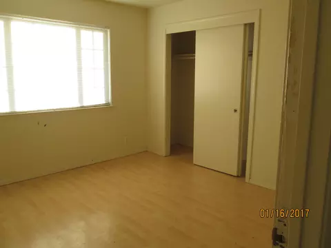 3585 Ricardo Ave, Redding, CA 96002 photo 7