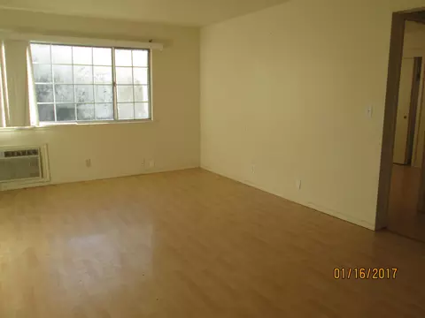 3585 Ricardo Ave, Redding, CA 96002 photo 6