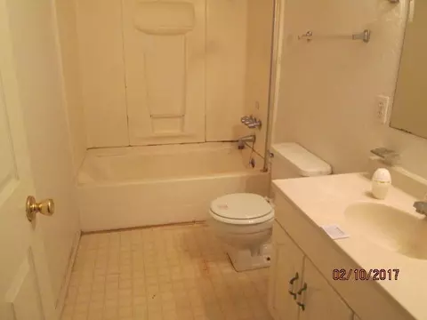 3585 Ricardo Ave, Redding, CA 96002 photo 2