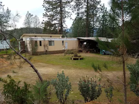 16105 Shasta St, Redding, CA 96001 photo 1