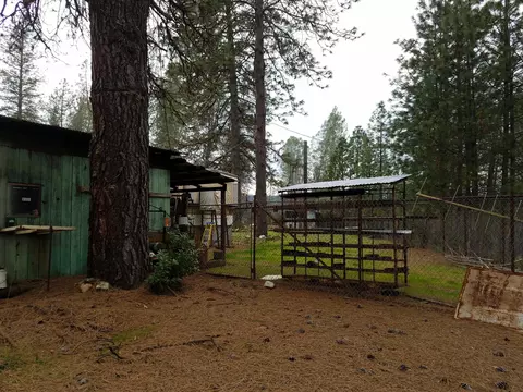 16105 Shasta St, Redding, CA 96001 photo 11