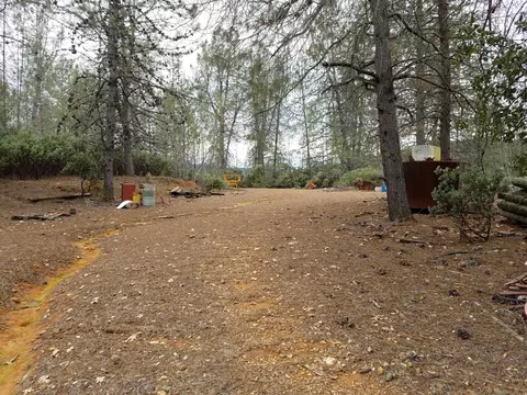 16105 Shasta St, Redding, CA 96001 photo 6