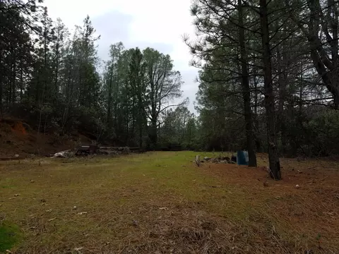16105 Shasta St, Redding, CA 96001 photo 12