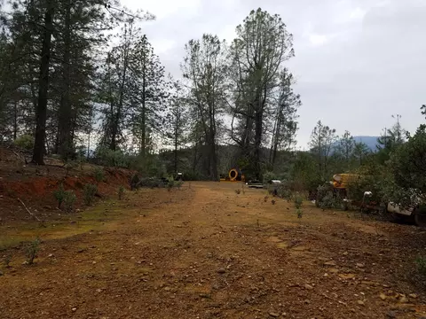 16105 Shasta St, Redding, CA 96001 photo 5