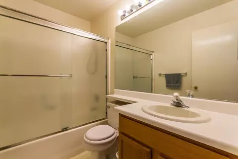 1944 Alexis Ct, Redding, CA 96002 photo 18