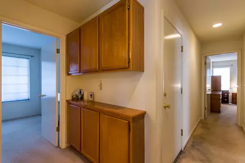 1944 Alexis Ct, Redding, CA 96002 photo 19