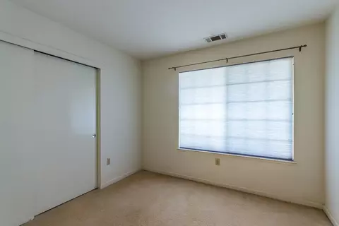 1944 Alexis Ct, Redding, CA 96002 photo 17