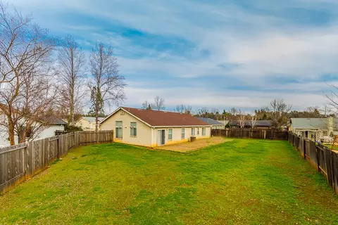 1944 Alexis Ct, Redding, CA 96002 photo 20