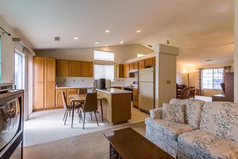 1944 Alexis Ct, Redding, CA 96002 photo 10
