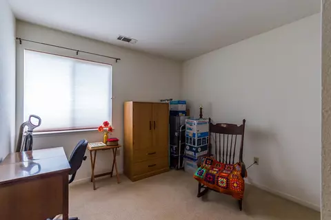 1944 Alexis Ct, Redding, CA 96002 photo 16
