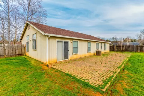 1944 Alexis Ct, Redding, CA 96002 photo 21