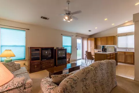 1944 Alexis Ct, Redding, CA 96002 photo 6