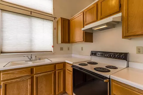 1944 Alexis Ct, Redding, CA 96002 photo 11