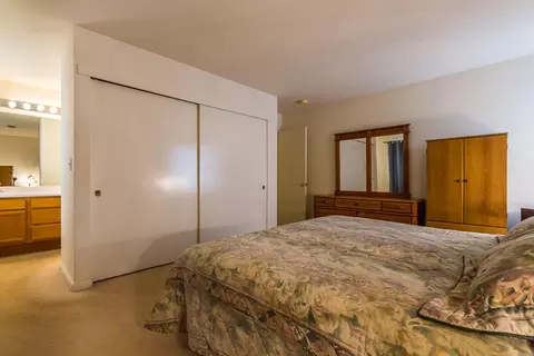 1944 Alexis Ct, Redding, CA 96002 photo 14