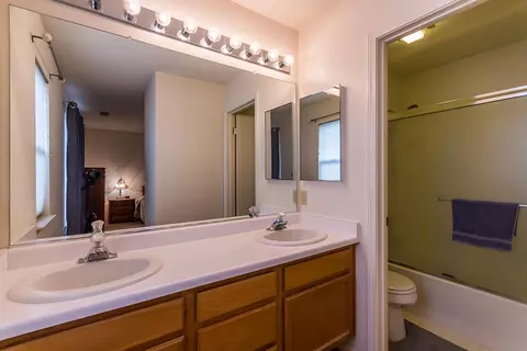 1944 Alexis Ct, Redding, CA 96002 photo 15