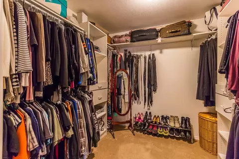 7010 Pit Rd, Redding, CA 96001 photo 20
