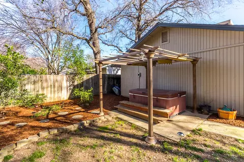 7010 Pit Rd, Redding, CA 96001 photo 24