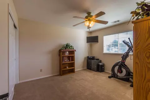 7010 Pit Rd, Redding, CA 96001 photo 18